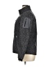 Free Country Gray Jacket Size XL - photo 5
