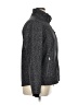 Free Country Gray Jacket Size XL - photo 4