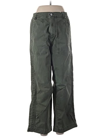 Pilcro Jeans (view 1)
