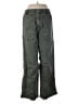 Pilcro Green Jeans Size S - photo 1