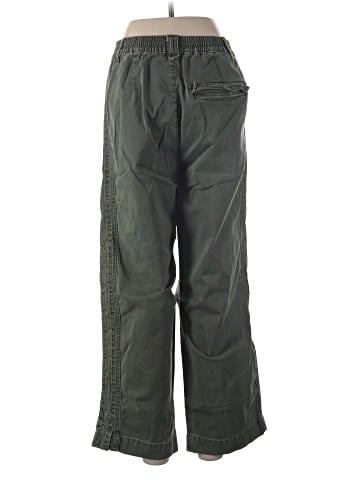 Pilcro Jeans (view 2)