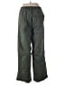 Pilcro Green Jeans Size S - photo 2