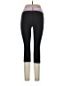 Under Armour Color Block Purple Yoga Pants Size L - photo 2