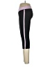 Under Armour Color Block Purple Yoga Pants Size L - photo 5