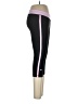 Under Armour Color Block Purple Yoga Pants Size L - photo 4