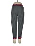 Under Armour Gray Active Pants Size L - photo 2