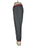 Under Armour Gray Active Pants Size L - photo 5