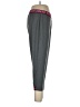 Under Armour Gray Active Pants Size L - photo 4