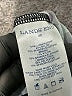 Lands' End Blue Tank Top Size 4D - photo 8