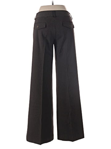 MICHAEL Michael Kors Dress Pants (view 2)