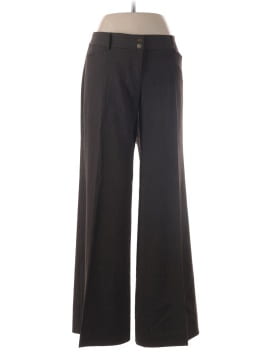 Michael Michael Kors Dress Pants