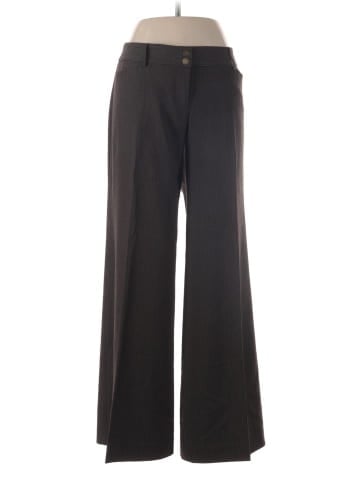 MICHAEL Michael Kors Dress Pants (view 1)