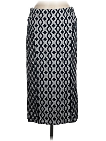 Plenty By Tracy Reese Casual Skirt (view 1)