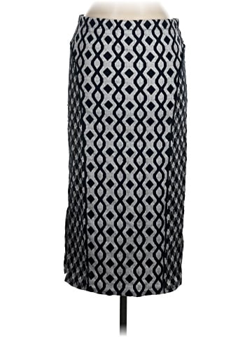Plenty By Tracy Reese Casual Skirt (view 2)