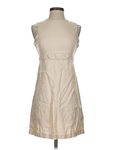 American Eagle Outfitters Casual Dress (view 1)
