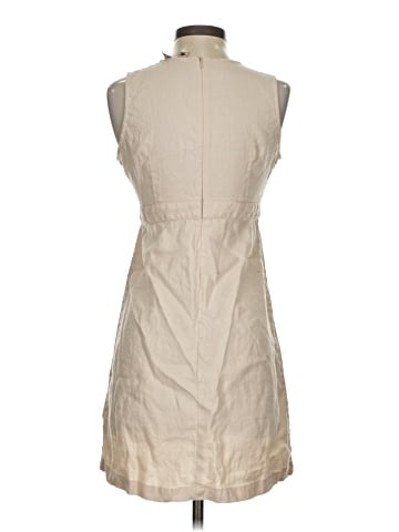 American Eagle Outfitters Casual Dress (view 2)
