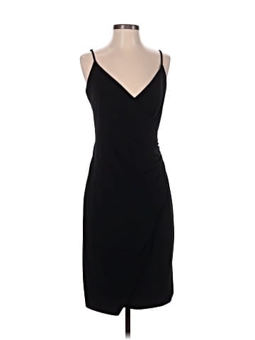 Ann Taylor LOFT Cocktail Dress (view 1)