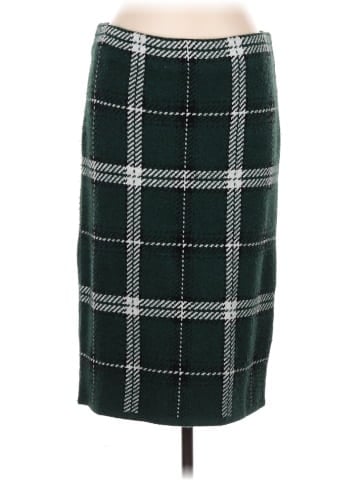 Ann Taylor Factory Formal Skirt (view 1)