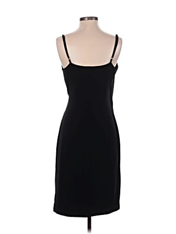 Ann Taylor LOFT Cocktail Dress (view 2)