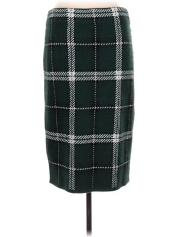 Ann Taylor Factory Formal Skirt (view 2)