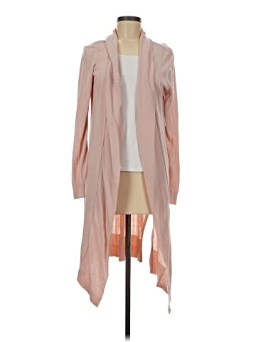 Worthington Cardigan (view 1)