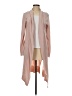 Worthington Pink Cardigan Size M - photo 1