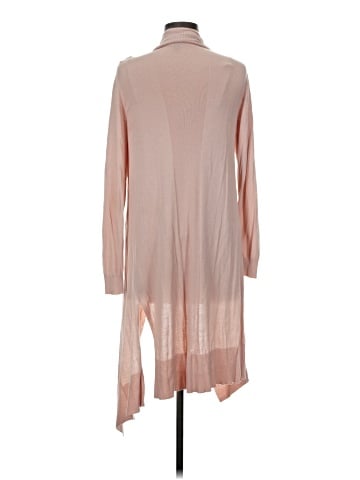 Worthington Cardigan (view 2)