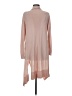 Worthington Pink Cardigan Size M - photo 2