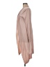 Worthington Pink Cardigan Size M - photo 5