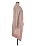 Worthington Pink Cardigan Size M - photo 4