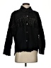 Zara Black Jacket Size XS - photo 1
