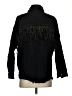 Zara Black Jacket Size XS - photo 2
