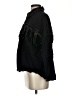 Zara Black Jacket Size XS - photo 5