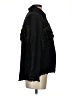 Zara Black Jacket Size XS - photo 4