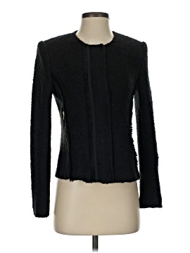 Donna Karan New York Jacket