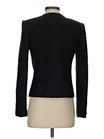 Donna Karan New York Jacket (view 2)