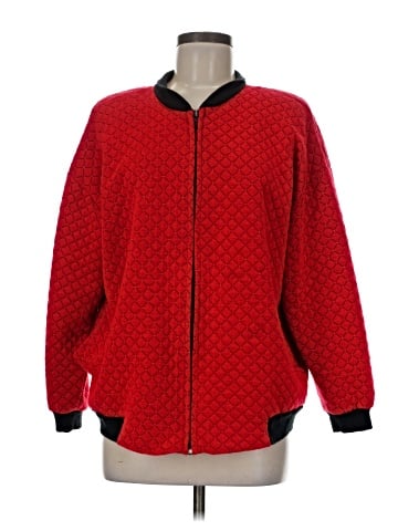 Unbranded Jacket (view 1)