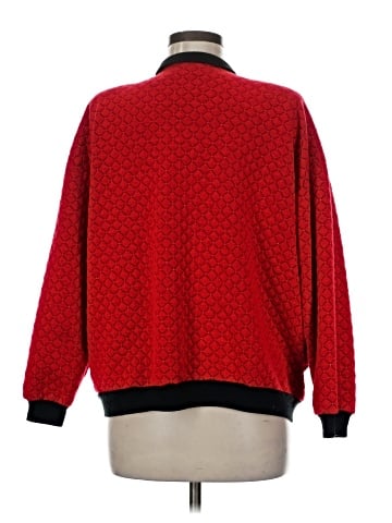 Unbranded Jacket (view 2)