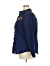 George Blue Long Sleeve Button-Down Shirt Size 18W-20W - photo 5