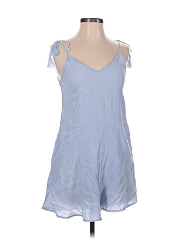 Bisouxx Casual Dress (view 1)