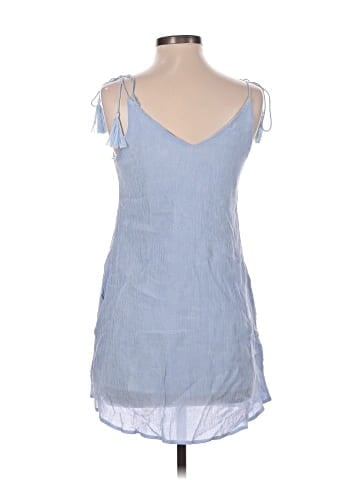 Bisouxx Casual Dress (view 2)