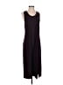 Fabletics Burgundy Casual Dress Size S - photo 1