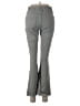 Wit & Wisdom Gray Casual Pants Size 2 - photo 2