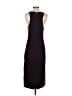 Fabletics Burgundy Casual Dress Size S - photo 2