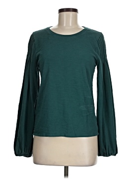 Nation Ltd Cardigan