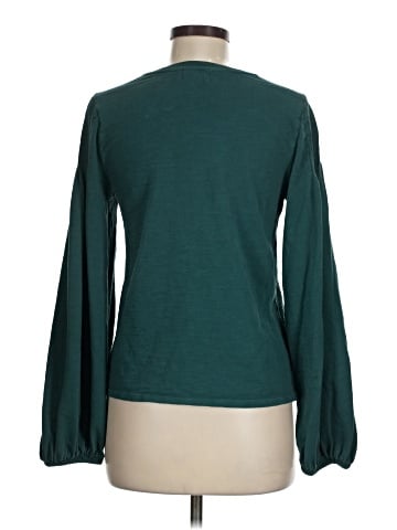 NATION LTD Cardigan (view 2)