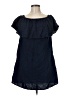Old Navy Blue Casual Dress Size M - photo 1
