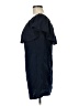 Old Navy Blue Casual Dress Size M - photo 5