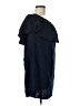Old Navy Blue Casual Dress Size M - photo 4
