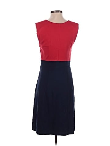 Girls from Savoy Casual Dress (view 2)